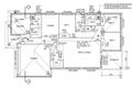 Property photo of 41 Rouge Avenue Wollert VIC 3750