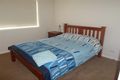Property photo of 100 White Circle Mudgee NSW 2850