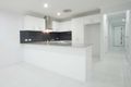 Property photo of 1/11 Thistle Street Upper Caboolture QLD 4510