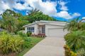 Property photo of 8 Lilly Court Bli Bli QLD 4560