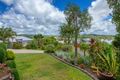 Property photo of 8 Lilly Court Bli Bli QLD 4560