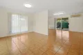 Property photo of 12 Cleardale Close Caboolture QLD 4510