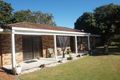 Property photo of 26 Riverview Street Iluka NSW 2466
