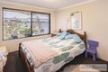 Property photo of 5 Pigeon Rise Geographe WA 6280