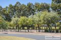 Property photo of 5 Pigeon Rise Geographe WA 6280