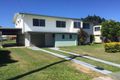 Property photo of 38 Graffunder Street South Mackay QLD 4740