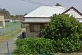 Property photo of 111 Platform Street Lidcombe NSW 2141