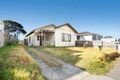 Property photo of 18 Willansby Avenue Brighton VIC 3186