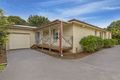 Property photo of 17A Leppington Street Wyong NSW 2259