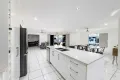 Property photo of 56 Poulsen Drive Marian QLD 4753