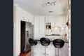 Property photo of 65 Wellington Crescent Wondunna QLD 4655