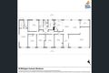 Property photo of 65 Wellington Crescent Wondunna QLD 4655