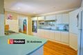 Property photo of 11 Moonstone Place Eagle Vale NSW 2558