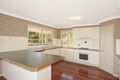 Property photo of 57 Zillman Road Ocean View QLD 4521