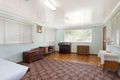 Property photo of 18 Weemala Street Winston Hills NSW 2153