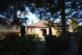 Property photo of 16 Echo Point Road Katoomba NSW 2780