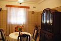 Property photo of 16 Echo Point Road Katoomba NSW 2780