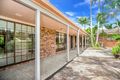 Property photo of 3 Cypress Street Kuluin QLD 4558