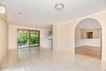 Property photo of 3 Cypress Street Kuluin QLD 4558