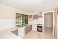 Property photo of 3 Cypress Street Kuluin QLD 4558