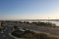 Property photo of 715/2 Barney Street Southport QLD 4215