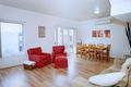 Property photo of 20/213 Cardigan Street Carlton VIC 3053