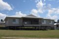 Property photo of 7 Stewart Court Dugandan QLD 4310