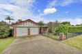 Property photo of 21 Eden Elm Street Calamvale QLD 4116