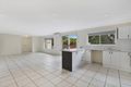 Property photo of 17A Leppington Street Wyong NSW 2259