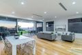 Property photo of 91A Seaview Road Tennyson SA 5022