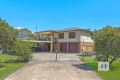 Property photo of 4 Findlay Avenue Chain Valley Bay NSW 2259