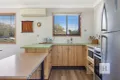 Property photo of 4 Findlay Avenue Chain Valley Bay NSW 2259