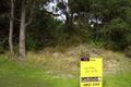 Property photo of 24 Faulkner Crescent North Lambton NSW 2299