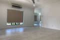 Property photo of 27 Toorak Street Glenella QLD 4740