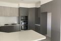 Property photo of 27 Toorak Street Glenella QLD 4740