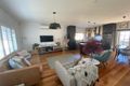 Property photo of 37 Darnley Street Braybrook VIC 3019