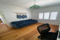 Property photo of 37 Darnley Street Braybrook VIC 3019