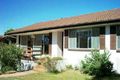 Property photo of 3 Hain Street Cooma NSW 2630