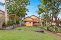 Property photo of 24 Thomson Street Tweed Heads NSW 2485
