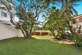 Property photo of 24 Thomson Street Tweed Heads NSW 2485