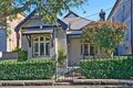 Property photo of 40 Audley Street Petersham NSW 2049