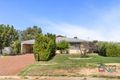 Property photo of 22 Lazenby Drive Byford WA 6122