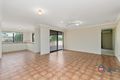 Property photo of 22 Lazenby Drive Byford WA 6122