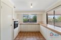Property photo of 22 Lazenby Drive Byford WA 6122