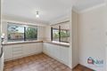 Property photo of 22 Lazenby Drive Byford WA 6122