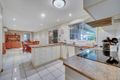 Property photo of 21 Eden Elm Street Calamvale QLD 4116