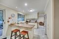 Property photo of 21 Eden Elm Street Calamvale QLD 4116