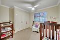 Property photo of 21 Eden Elm Street Calamvale QLD 4116