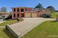 Property photo of 2F Clovelly Road Hornsby NSW 2077