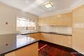 Property photo of 2F Clovelly Road Hornsby NSW 2077